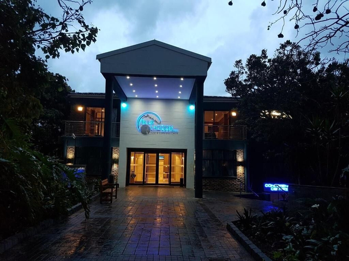 Exterior & Views 2, Blue Lagoon Hotel and Conference Centre, Buffalo City