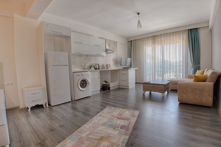 Others 3, Midtown Fethiye Residences, Fethiye