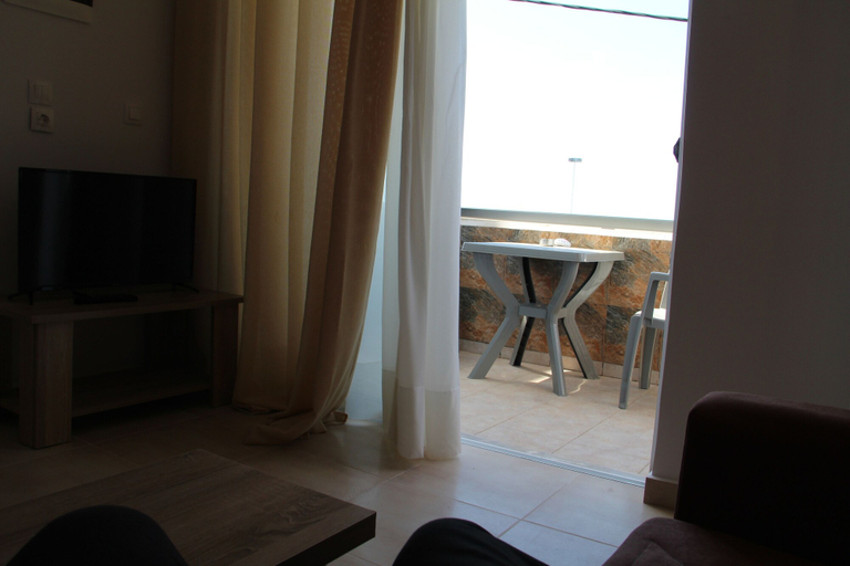 Others 4, Sea Pearl Luxury Apartment, South Aegean