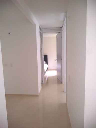 Others 5, Apartamento conjunto Entre Sierras, Valledupar