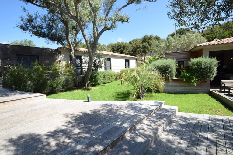 Exterior & Views 2, Tre Stelle, Corse-du-Sud