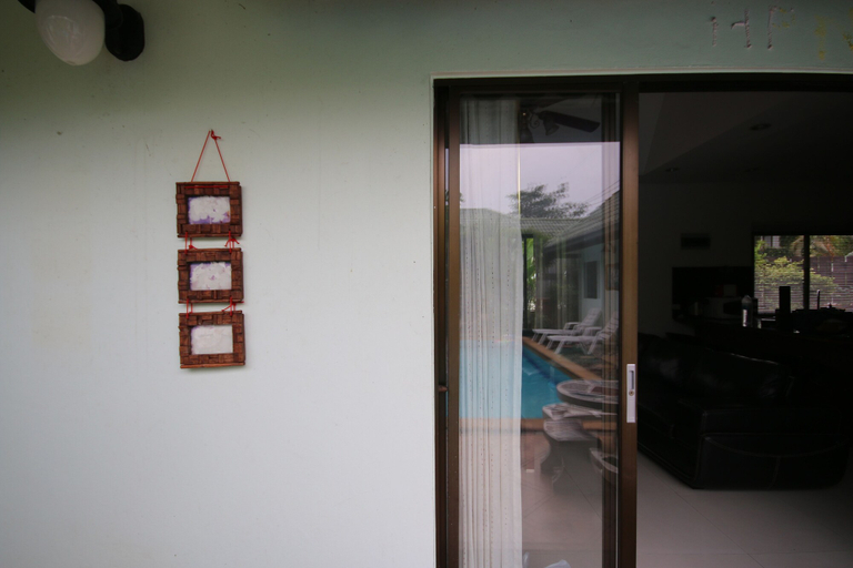 Others 3, Bali Tropicana Pool Villa, Bang Lamung