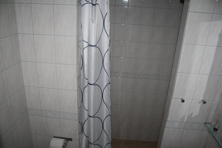 Bathroom 4, Statt Kristinehamn, Kristinehamn