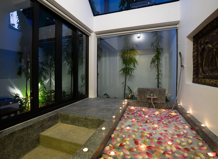 Exterior & Views 2, Khmer Mansion Residence, Siem Reap