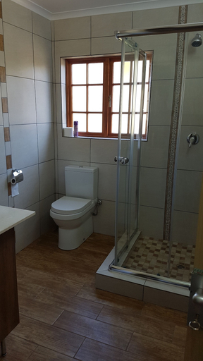 Bathroom 2, 50 Galena, City of Johannesburg