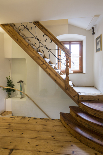 Others 4, Hallstatt Hideaway - Adults only, Gmunden