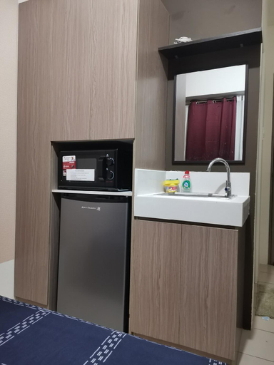 Others 4, No. 16 MACK'S AWESOME PLACE NETFLIX UNLIWIFI, Mandaluyong