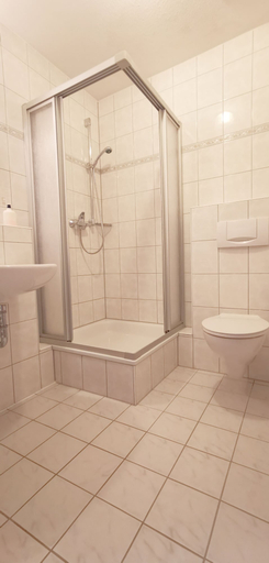 Bathroom 5, Tanneneck, Breisgau-Hochschwarzwald