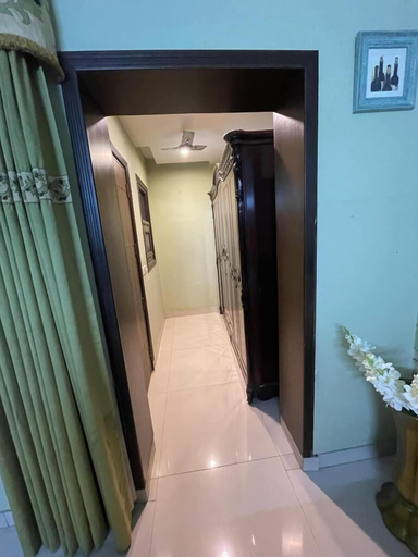 Others 5, Florence By NStay, Gurgaon