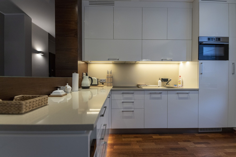 Others 5, Victus Apartamenty - Bajka, Sopot