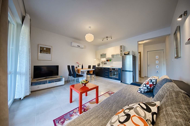 Others 5, Apartments Ladesta, Lastovo