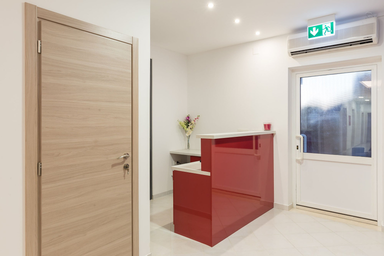 Others 4, Hostel Free Bird - Adults Only, Dubrovnik