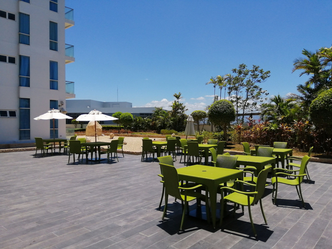 Exterior & Views 2, Mactan Newtown with Ocean View, Lapu-Lapu City