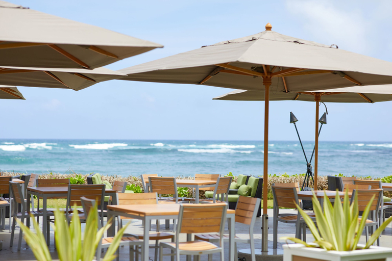 Food & Drinks 5, THE ISO HOTEL, Trademark Collection by Wyndham, Kauai