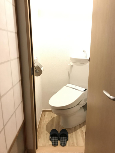 Bathroom 3, Japanese Loft! Easy access to Namba/Dotonbori/KIX!, Osaka