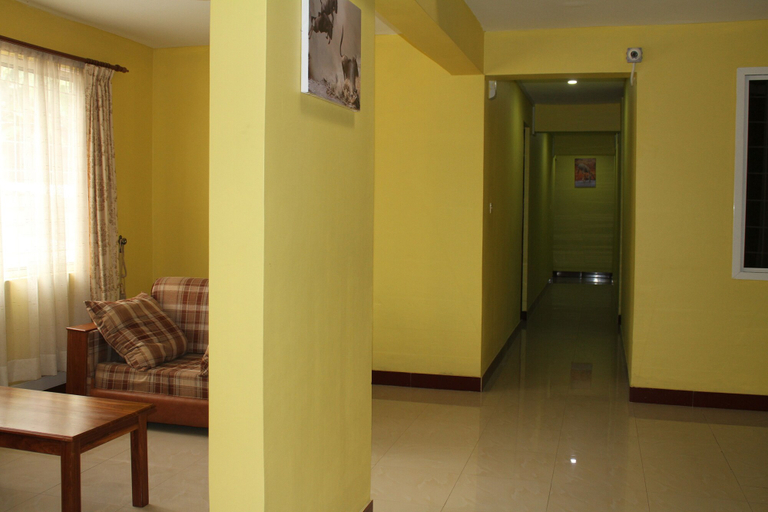 Others 4, Arusha Family Retreat Resort, Arusha Urban