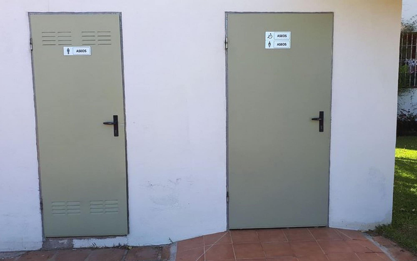 Exterior & Views, Edif vacaciones II | 4  Pax | Las Lagunas | 2333-PA, Málaga