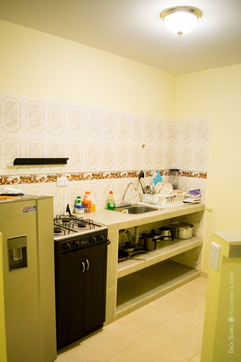 Food & Drinks, Apartamentos Villas de Cartagena, Cartagena de Indias