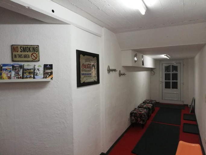 Others 4, Ferienwohnung Celina, Hochsauerlandkreis