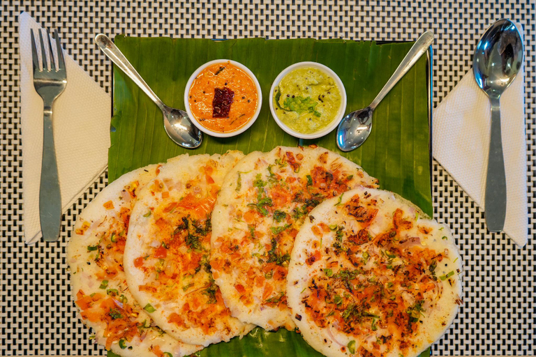 Others 4, Ocean Paradise By Spicy Mango, Raigarh