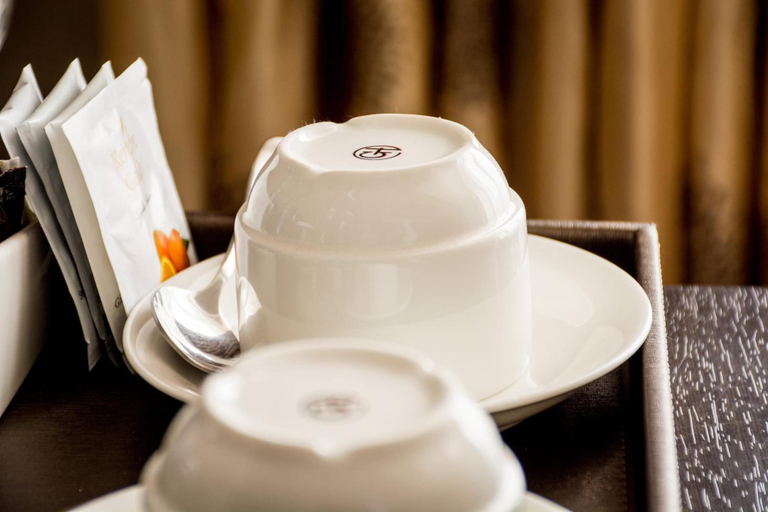 Food & Drinks 5, Gelian Hotel Machakos, Machakos Town
