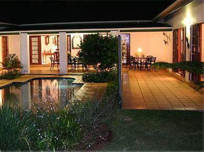 Sport & Beauty 3, Rivendell Bed and Breakfast, eThekwini