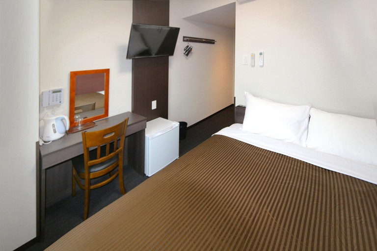 Bedroom 2, ARIGATO STAY SUZUKA, Suzuka