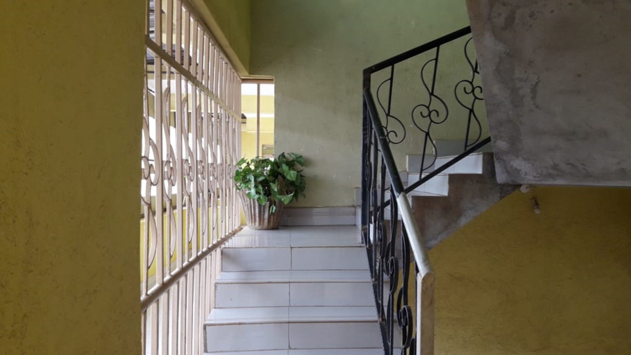 Others 5, Adala Motel, North Imenti