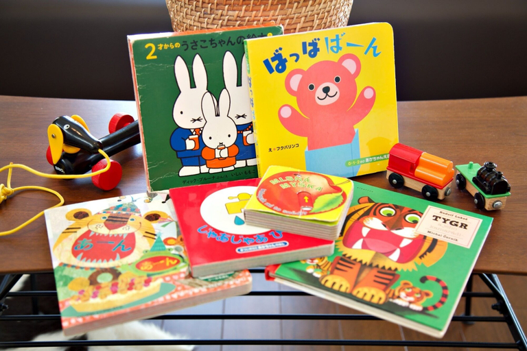 Food & Drinks 5, Reve K 302, Naha