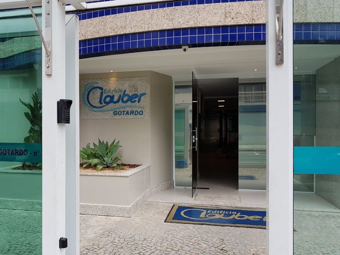 Exterior & Views 2, Relax.Guarapari, Guarapari