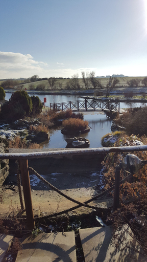 Exterior & Views 5, Luxury Caravan Only 10 Mins From the Beach, East Riding of Yorkshire