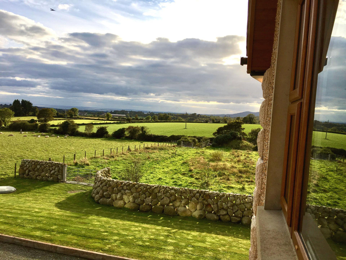 Others 4, Mourne Country House, Newry, Mourne and Down
