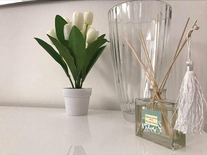 Others 4, B&B del Benessere Beauty & Wellness, Lecce