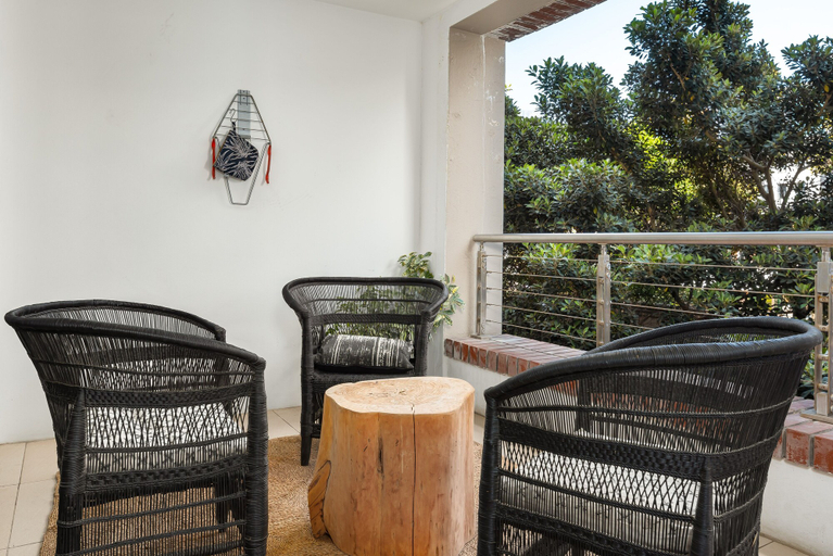 Others 5, The Rockwell 213, City of Cape Town