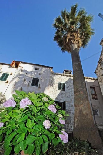 Exterior & Views, Blue Symphony Apartment, Dubrovnik