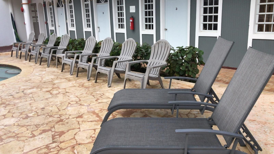 Others 4, The Village Inn Hotel