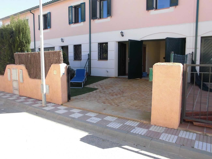 Exterior & Views 2, Inmo Estartit Villa Mas Pinell 7, Girona