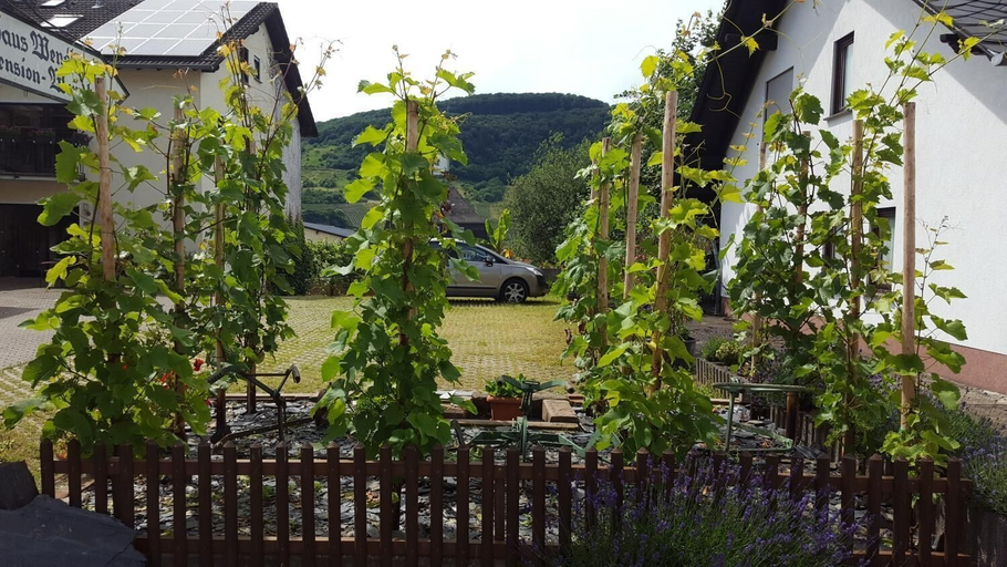 Others 5, Hotel Wendland, Bernkastel-Wittlich