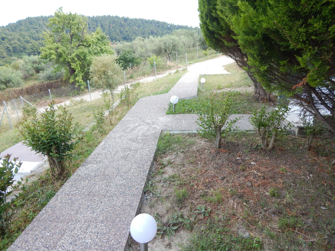 Others 4, Kripis Studio Paliouri, Central Macedonia