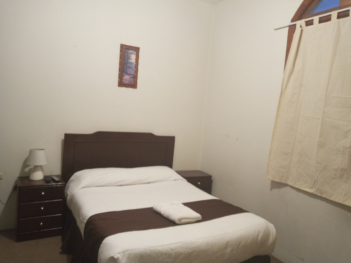 Bedroom 3, EL MONARCA AREQUIPA, Arequipa