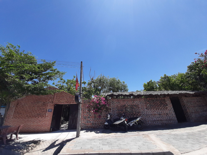 Exterior & Views 2, Mui Ne Connect, Phan Thiết