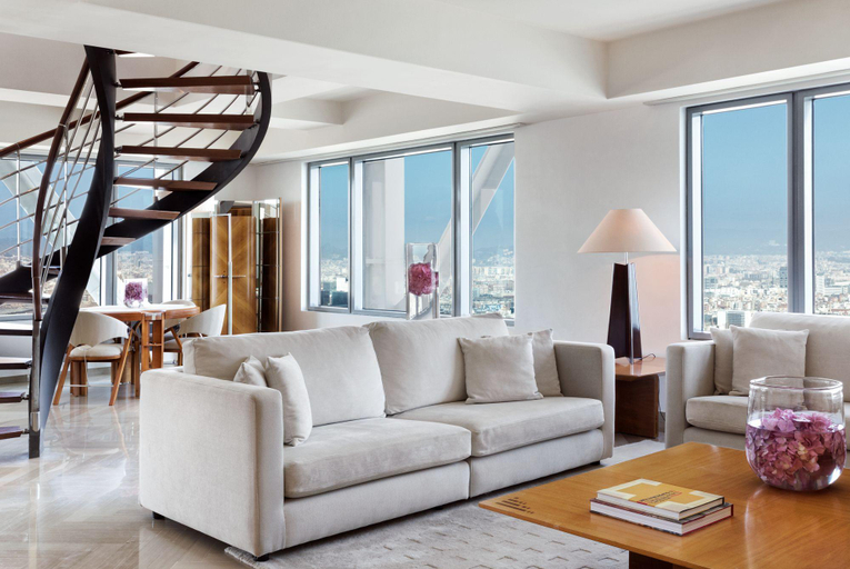 Others 3, ${9*9} - Automate Agency Hotel DO NOT BOOK1, Sydney
