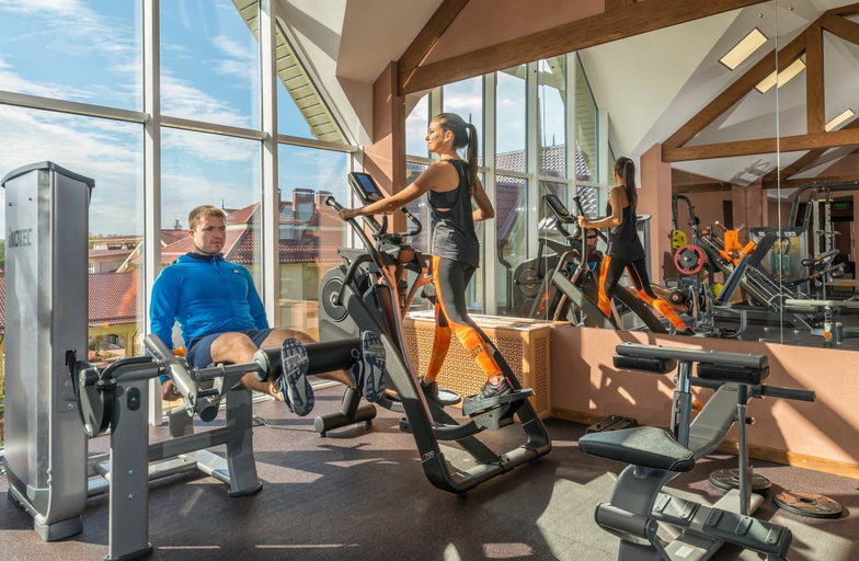 Others 5, Alean Family Resort & SPA Doville - All inclusive, Anapskiy rayon