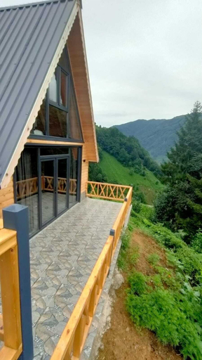 Exterior & Views 2, ELVA BUNGALOV, Ardeşen