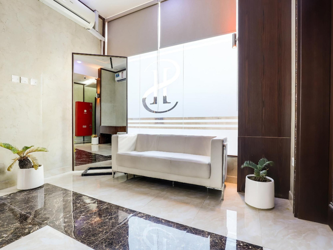 Bedroom 3, Sh Hotel, Ras Al Khaimah