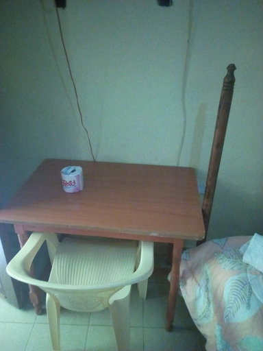Others 5, Tripple M Guest House, North Imenti