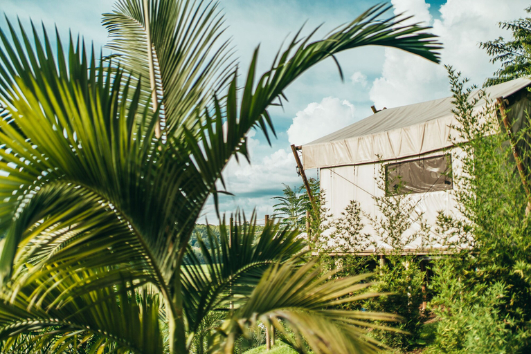 Exterior & Views 2, Glamping Entre Rios, Buenavista