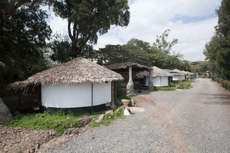 Exterior & Views 2, Small World Country Club, Mavoko