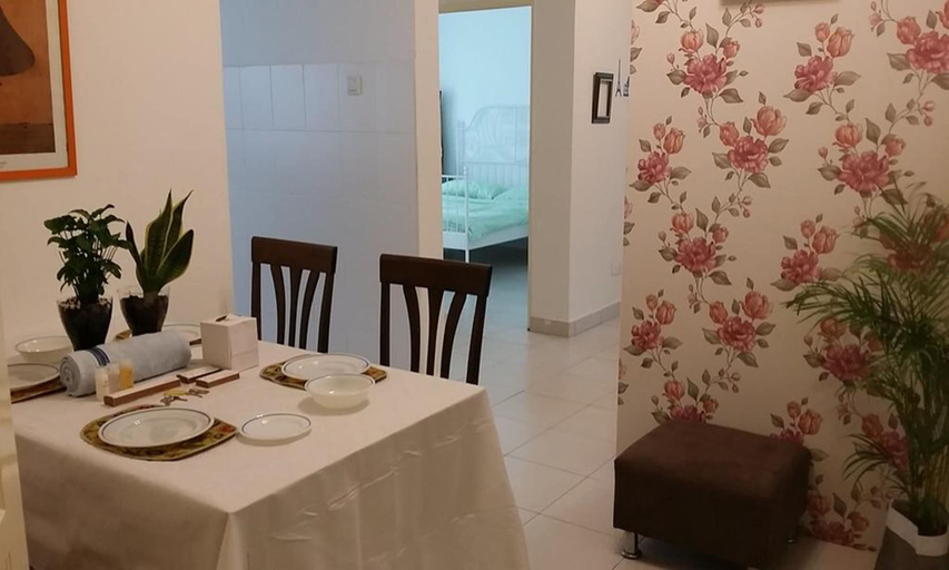 Others 4, Super Convenient at Desa Tebrau Johor Bahru, Johor Bahru