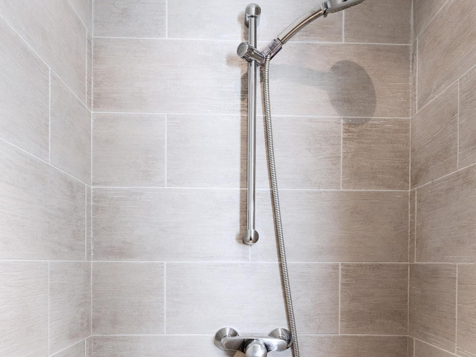 Bathroom 3, Villa Tracy Arromanches, Calvados